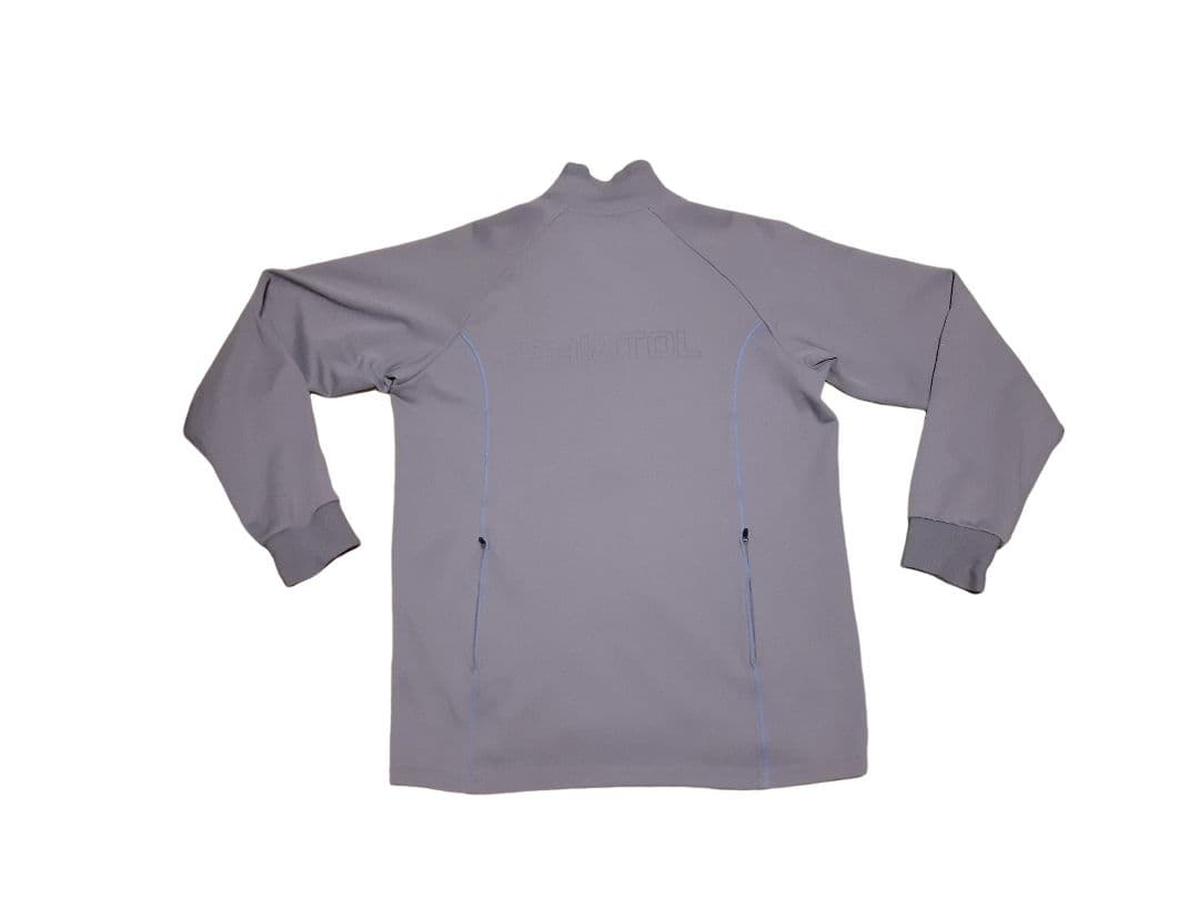 FCRB ナイキ NIKE ブリストル BRISTOL ジャージ ソフネット