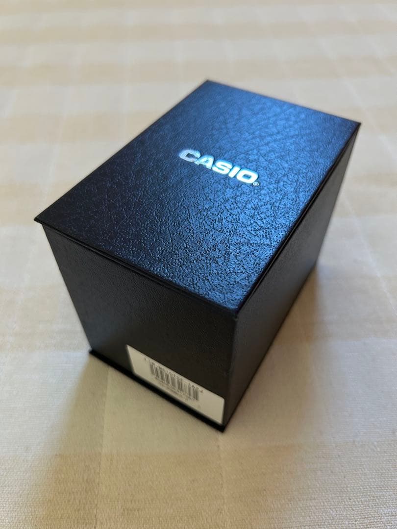 CASIOソーラー電波腕時計 リニエージ LIW-M610TSE-1A2JF LINEAGE カシオ 電波 ソーラー 腕時計 CASIO 時計 リニエージ 男性