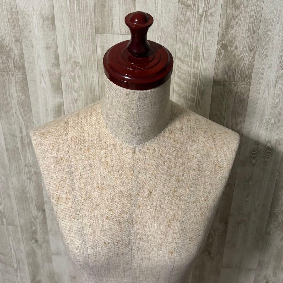 東京キイヤ　トルソー　女性　81