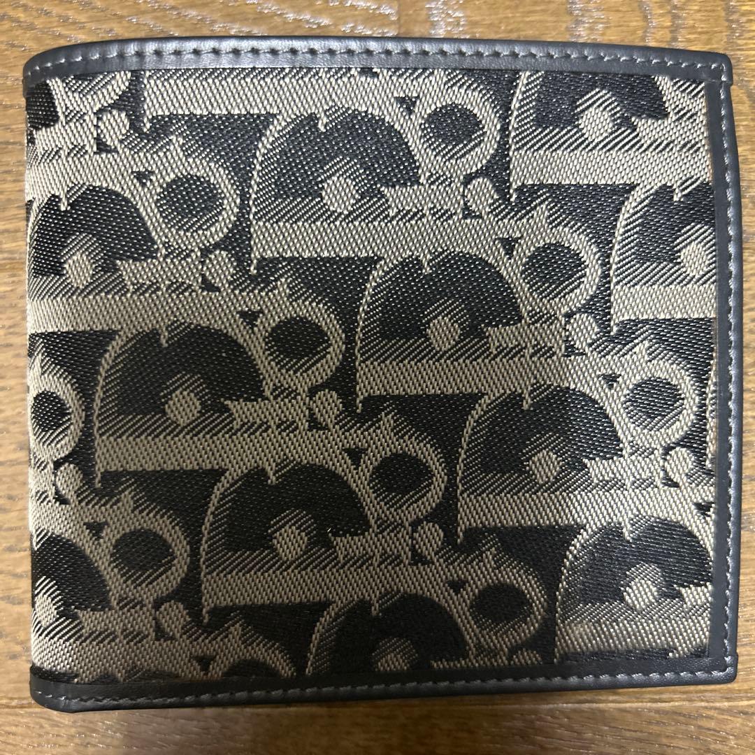 クリスチャンディオール財布 楽天市場】クリスチャン・ディオール サドル ロータスウォレット