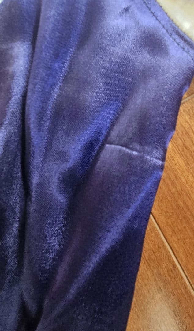 ステュディオダルチザン 激レア！ 笹豚×豚西遊記 - メルカリ