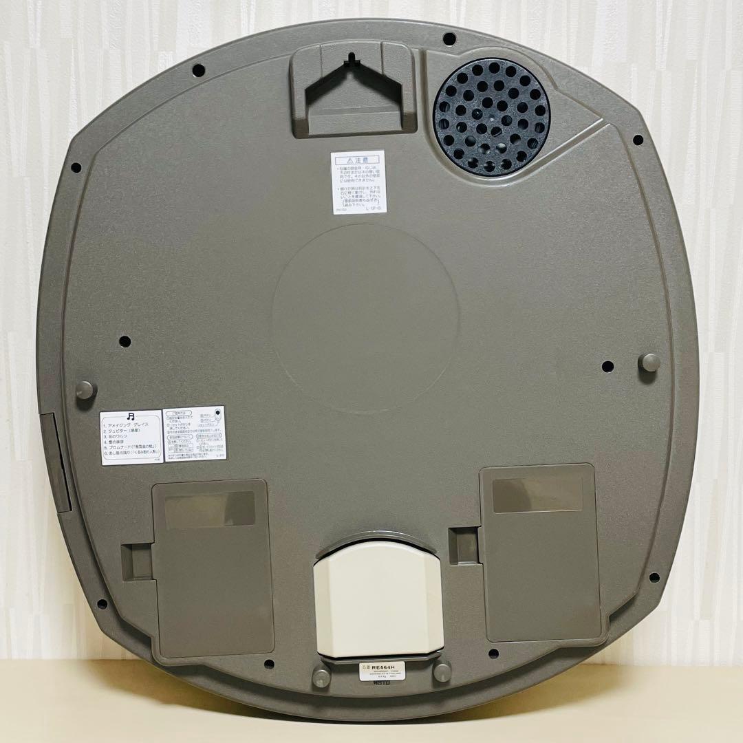 美品 SEIKO セイコー からくり時計 掛け時計 RE564H 大型 - メルカリ