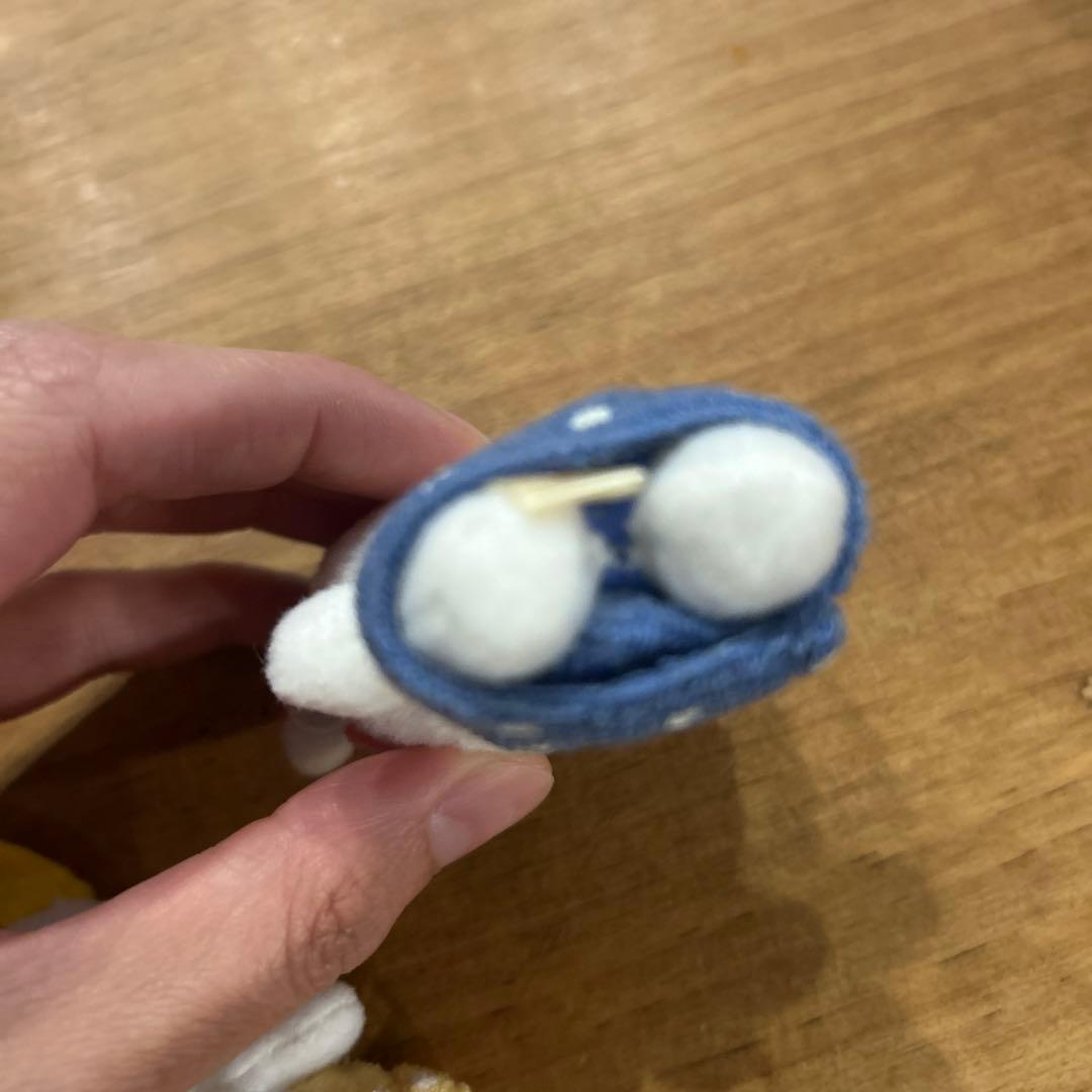 ハローキティの天然温泉「メルヘンの湯」がオープン - め〜んず