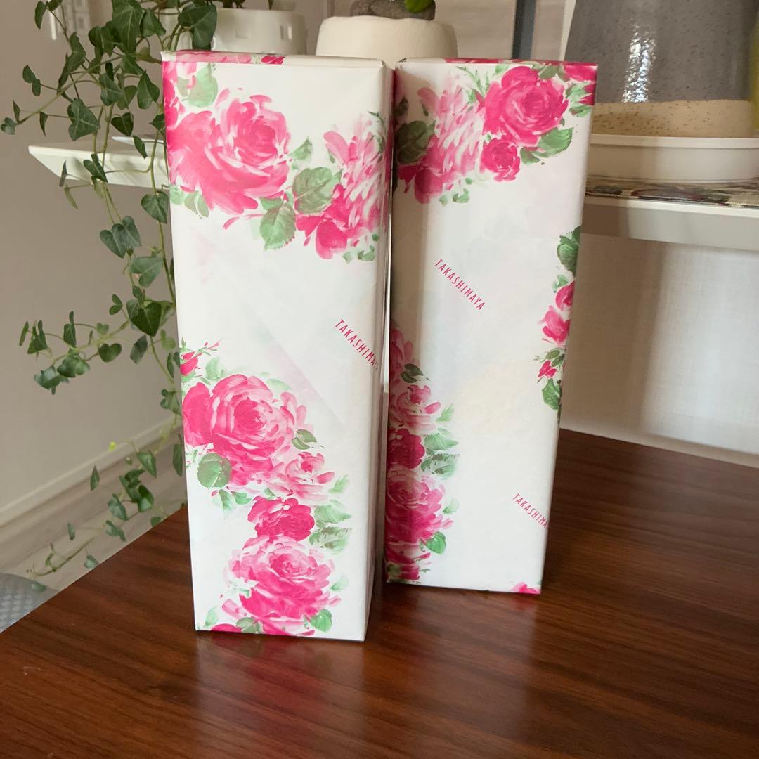 森伊蔵　720ml 高島屋7月当選 backend=imagemagick;version=1;