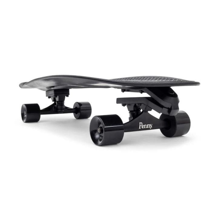 ペニー29インチ（HIGH LINE）SURF SKATE ペニーサーフスケート