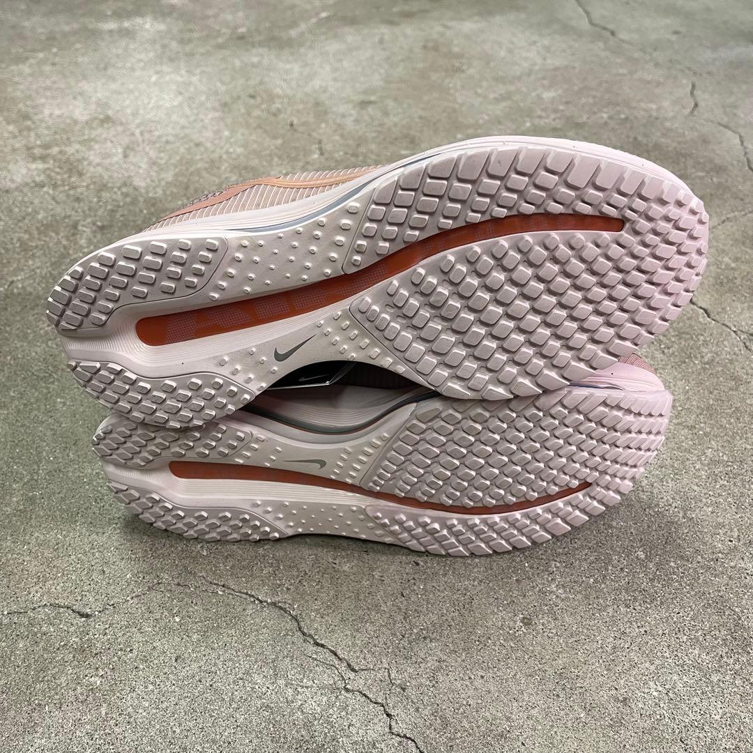 Nike Women's Pegasus PRM HQ2593-603 24㎝ - メルカリ