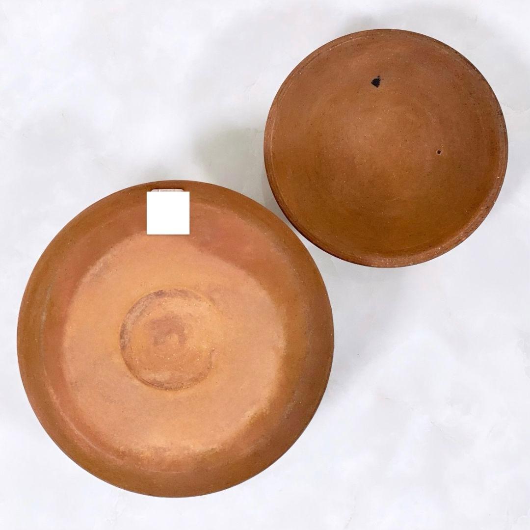 ※専用！※二階堂明弘 土鍋1個 壺田亜矢伊藤聡信石原稔久境知子内田可織十場あすか