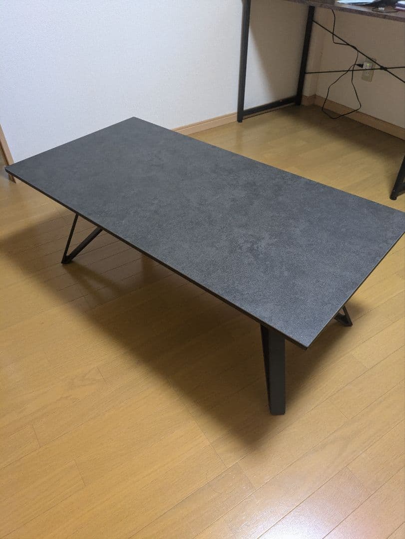 ダイニングテーブル セラミックテーブル モダン 北欧 ダイニングテーブル セラミック テーブル 2人掛け 4人掛け 6人掛け