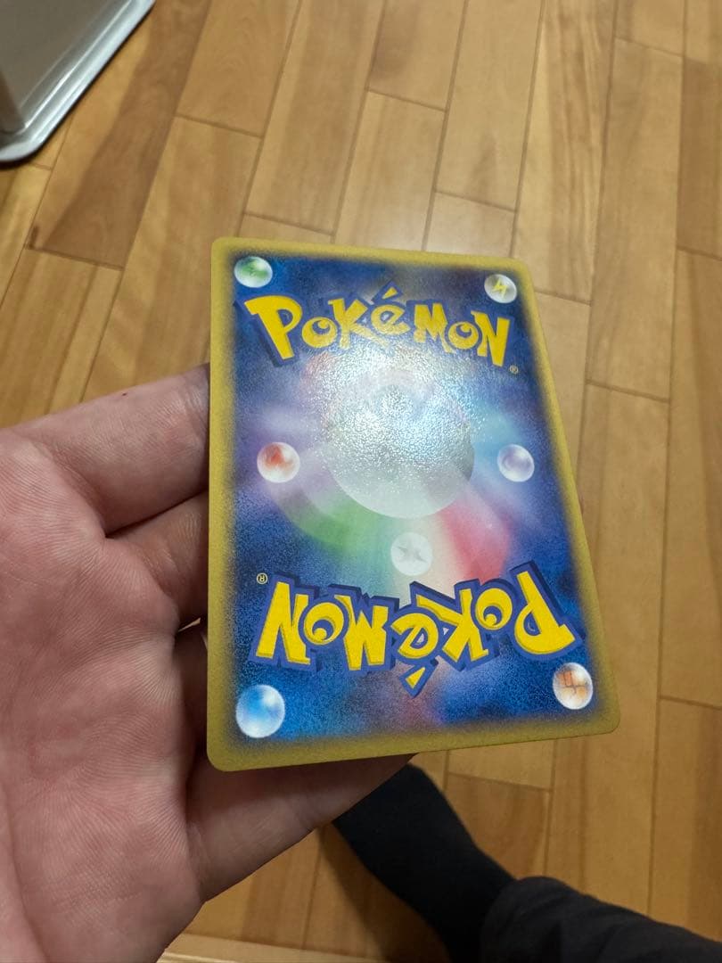 ピカチュウ ワールド セブンイレブン 青pw プロモの通販｜beswd.com