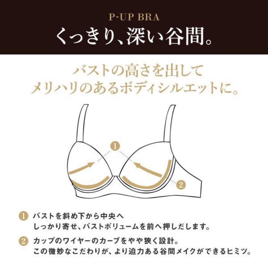 サルート30グループPアップブラソングセット(グリーン) - メルカリ