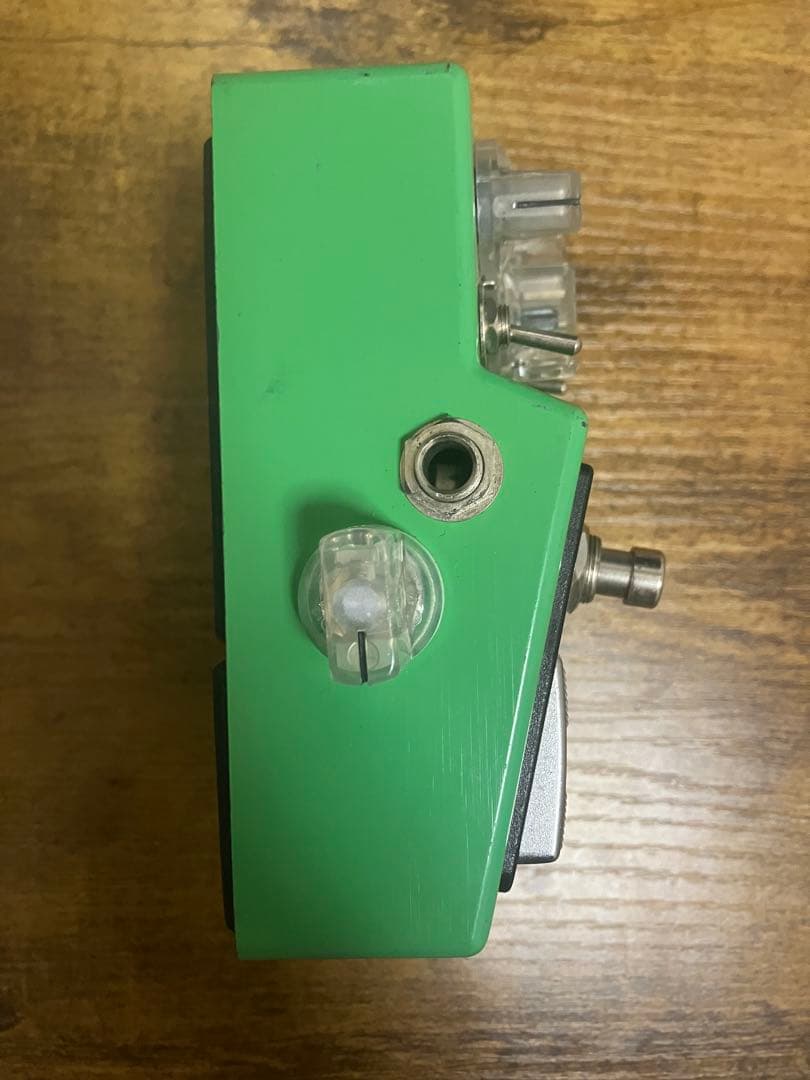 TS9, Twin Drive 808 Mod - メルカリ