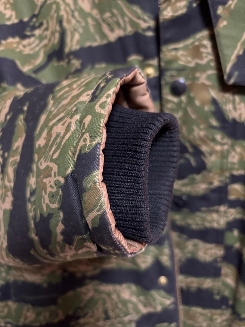 Bluco OL-046-016 HORSE RIDE COAT Sサイズ - メルカリ