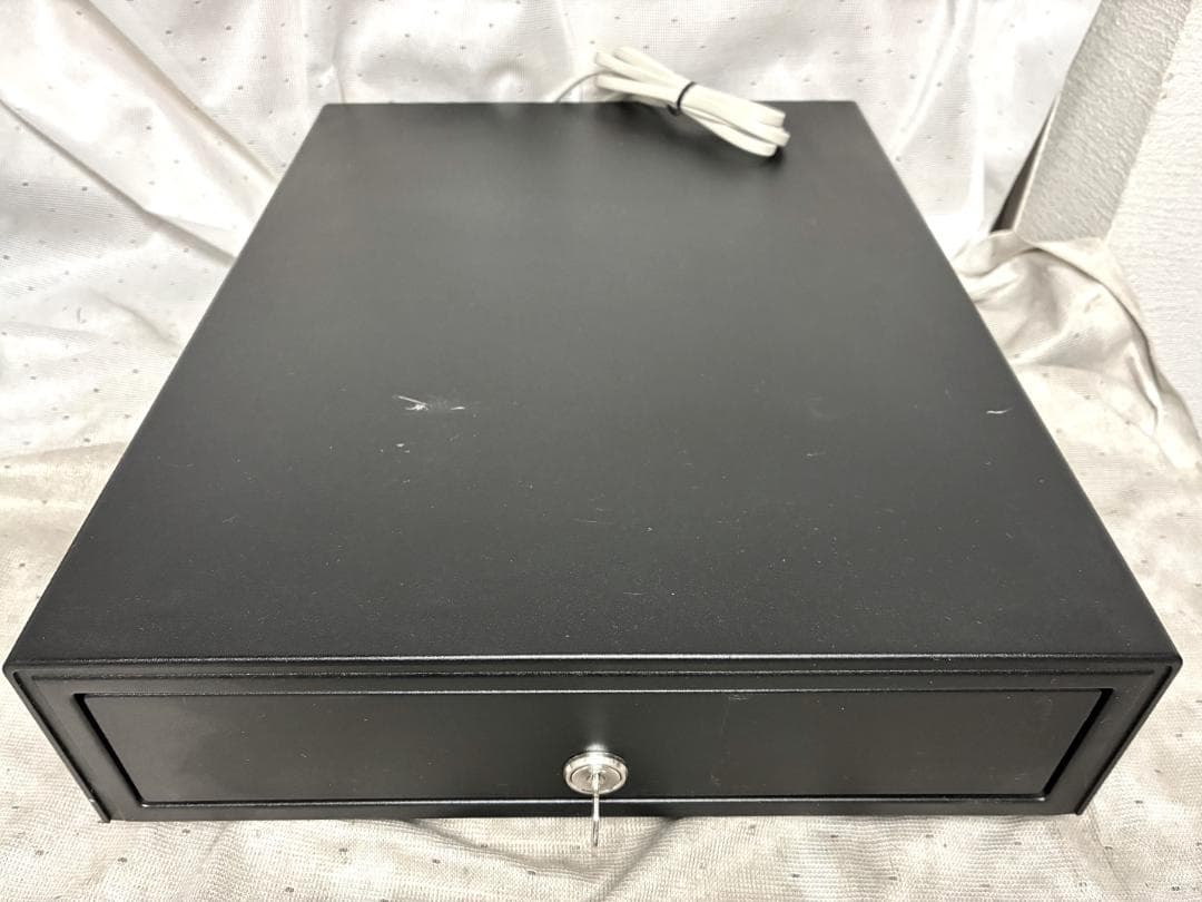 ■スター精密　サーマルプリンター＆ドロアー■TSP650II　エアレジ対応