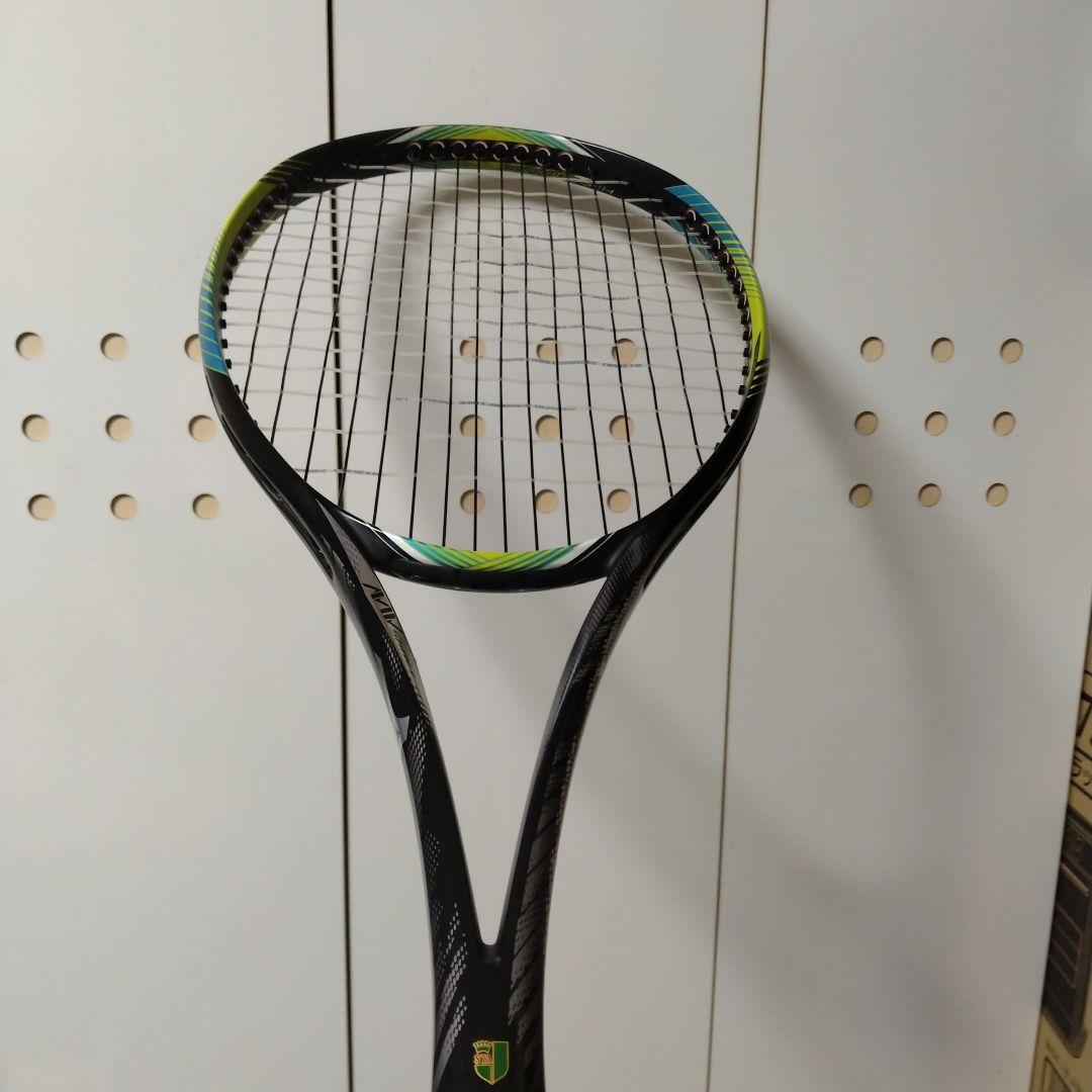 xyst TT ディーフォースV502本セット 最終値下げ