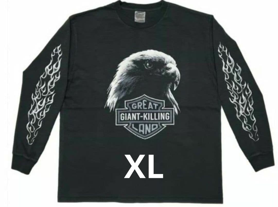 た*い様 greatLAnd KIMERA HD LS ONEITA 5year greatLAnd ORIGINAL KIMERA HD LS × ONEITA 5YEARS