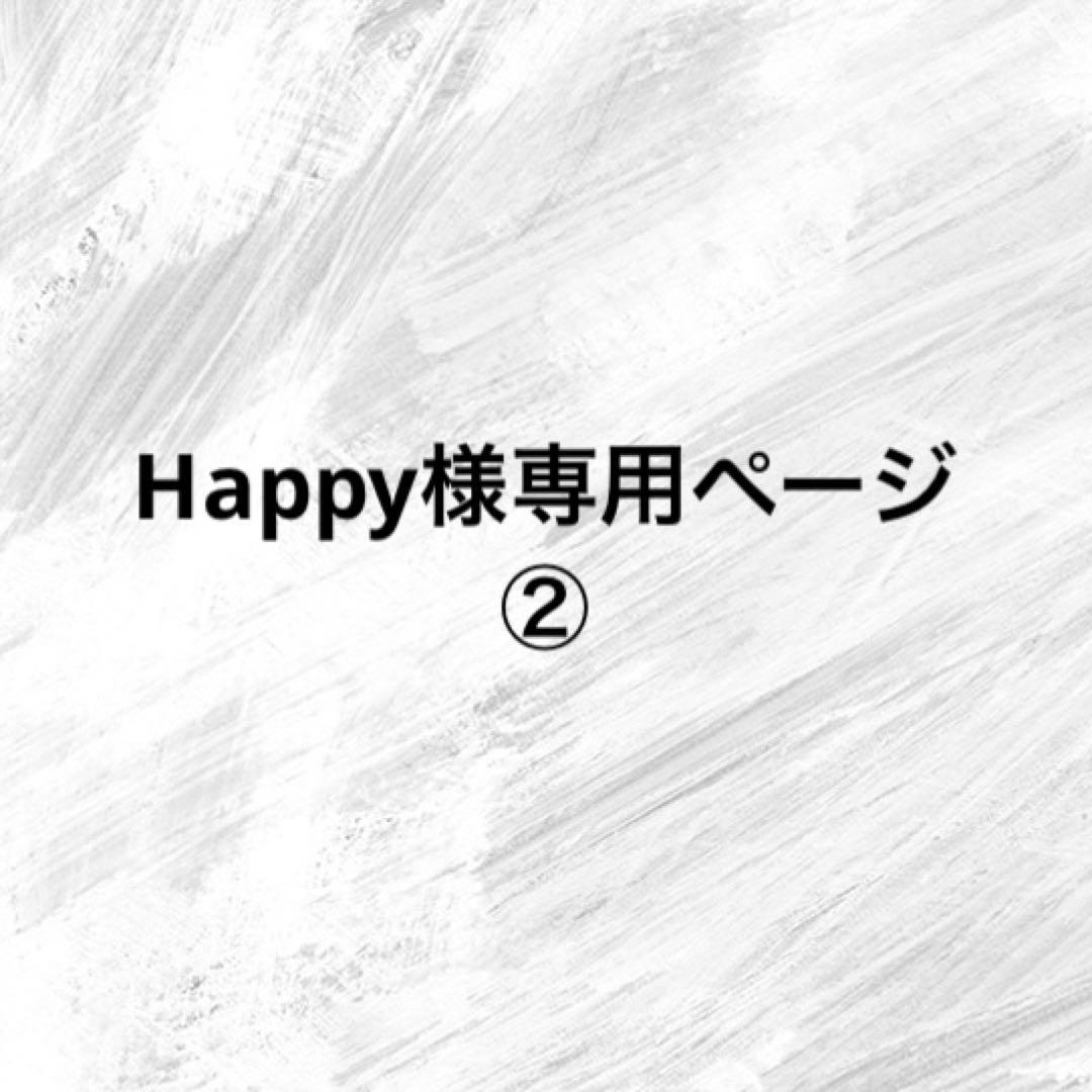 Happyページ② Amazon.co.jp: I'm so happy システム手帳 薄型 a5 スリム 軽量 6穴
