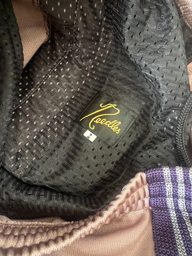 d♡さま専用（1/27）