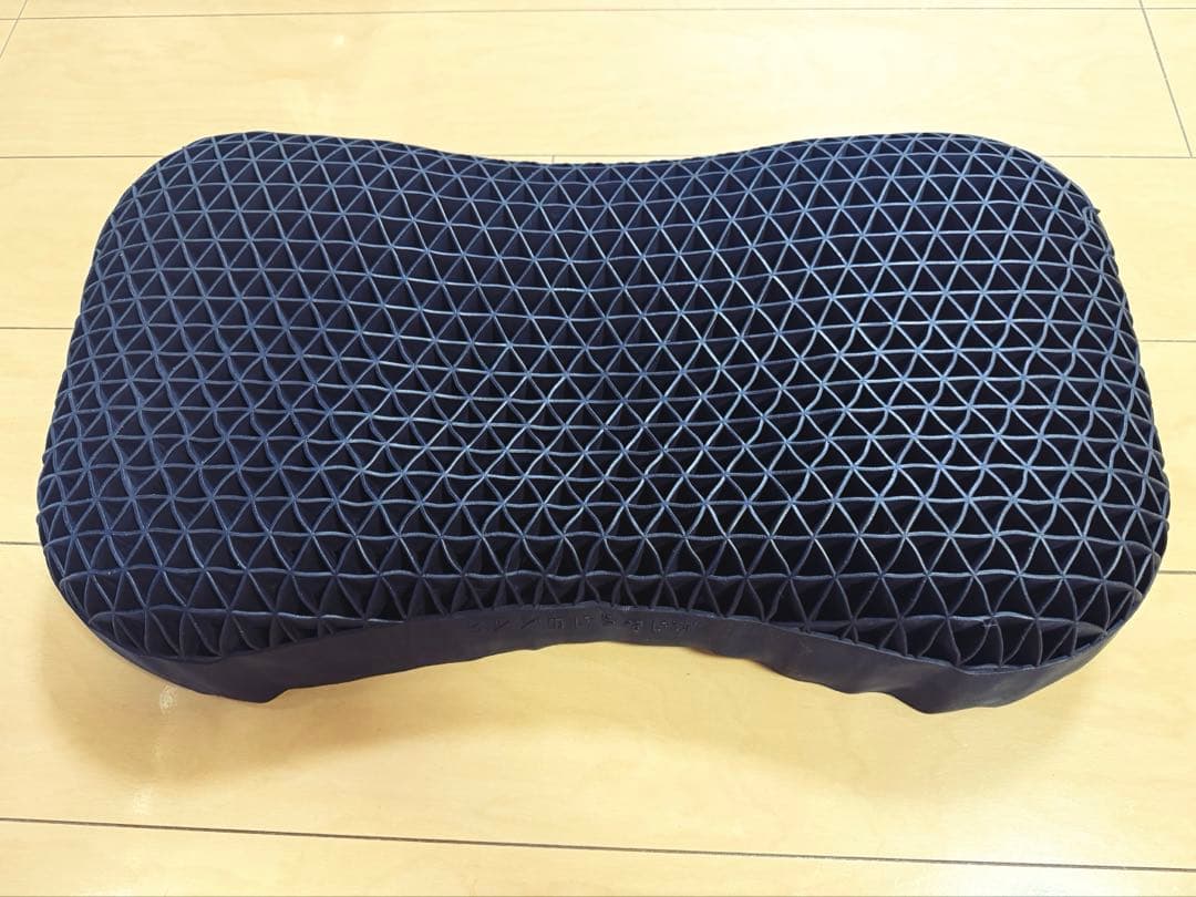 ヒツジのいらない枕－極柔－ TVCM放映中】ヒツジのいらない枕ー極柔ー – ヒツジのいらない枕公式サイト