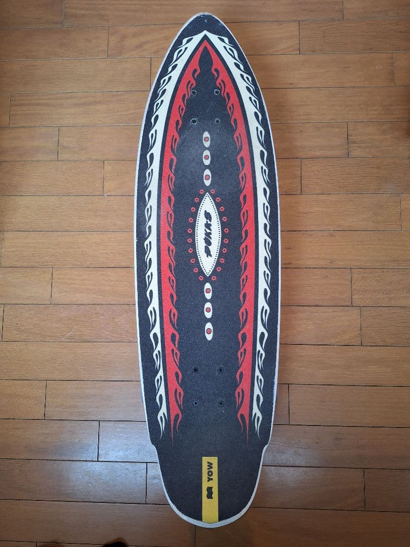 ヤウ サーフスケート　PUKAS sf42-198-085_1.jpg