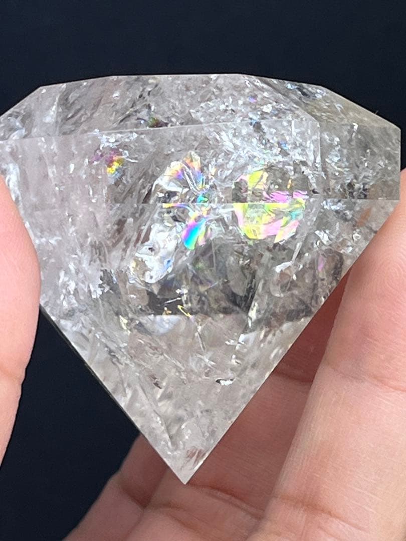 ⭐️K⭐️確認ページ