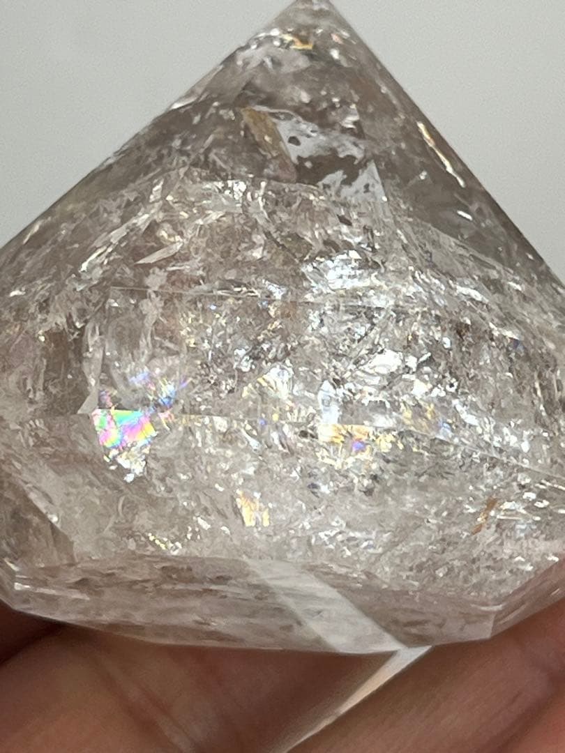 ⭐️K⭐️確認ページ