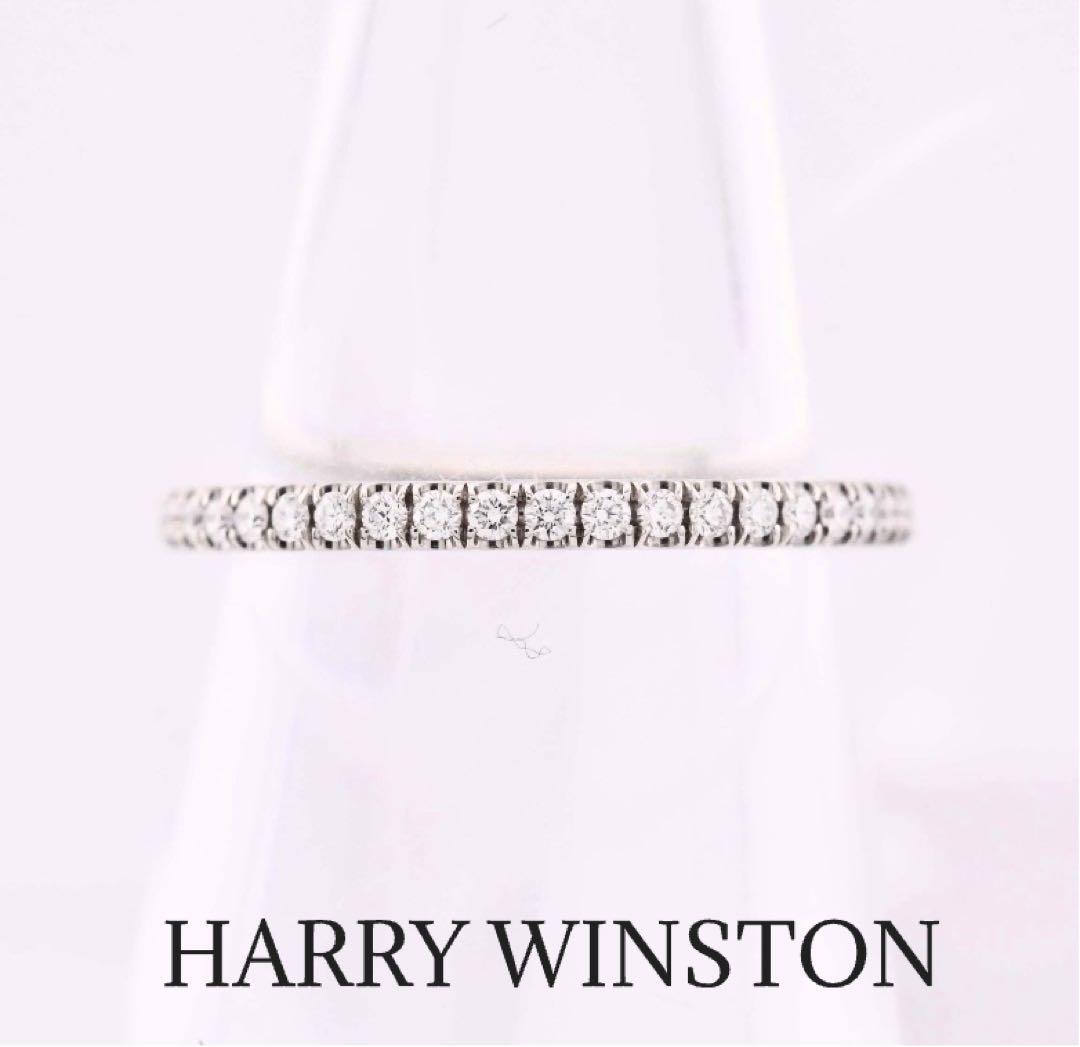 こっちゃんです