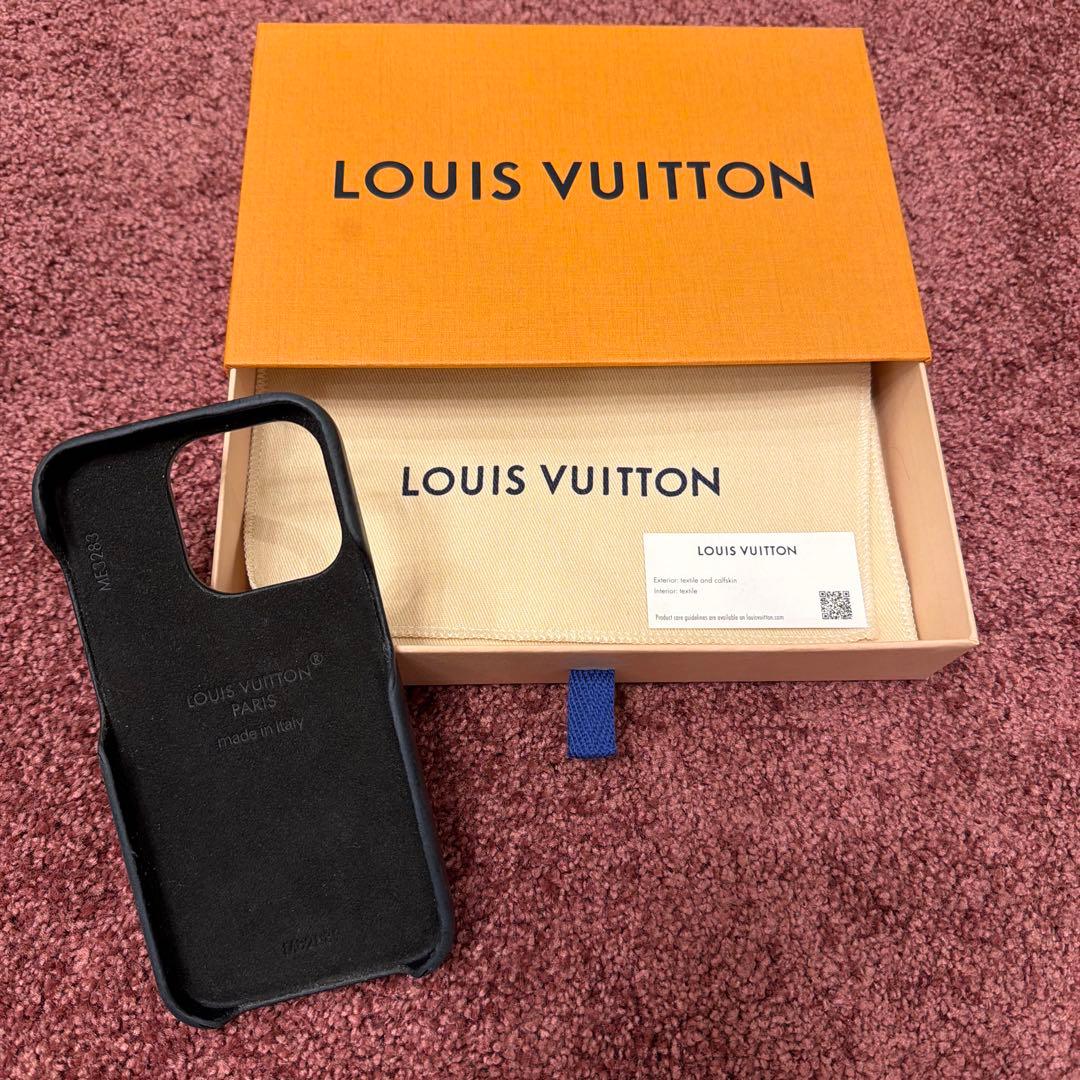 LOUIS VUITTON iPhoneケース モノグラム iphone17/17pro/16pro/16promax ケース ルイ ヴィトン モノグラム