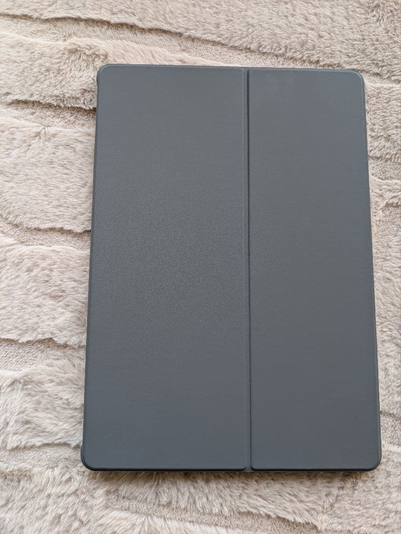 NEC LAVIE Tab T11 256GB本体 純正ペン・カバー付き 楽天市場】lavie