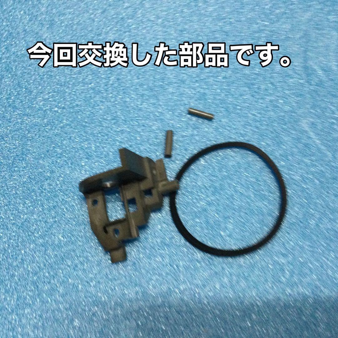 パイオニア★CLD-R6G★メンテ修理済み動作良好です。注意　リモコン無しです。