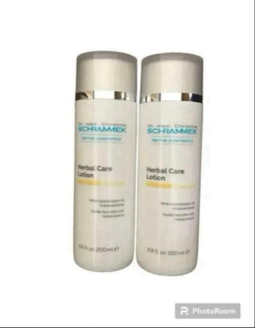 シュラメック ハーバルケアローション2本セット 楽天市場】【公式】 シュラメック ハーバルケアローション 200ml