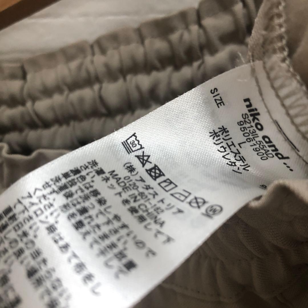 みーたんまま様　おまとめ⑦点