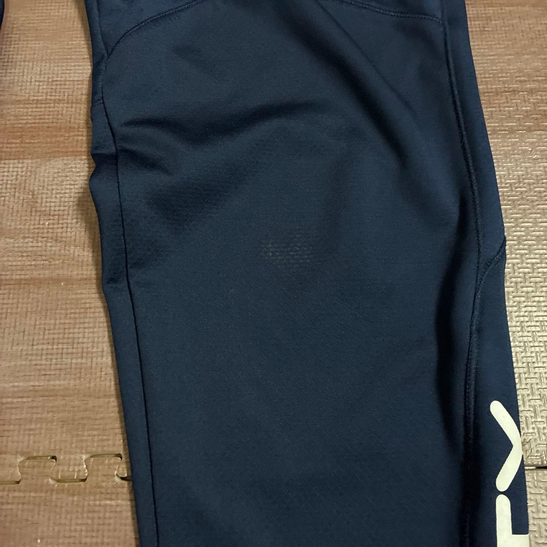 ペナルティ 湘南ベルマーレ トレーニングジャージ 上下セット O