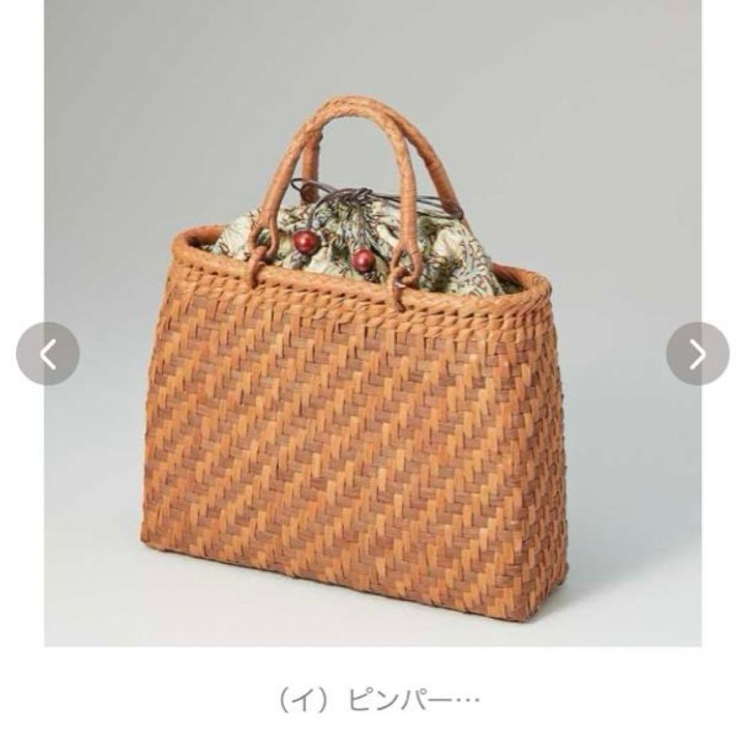 ジョリーフルール 新作マイリトルテイラー 正方形トート＆12㎝ポーチセット