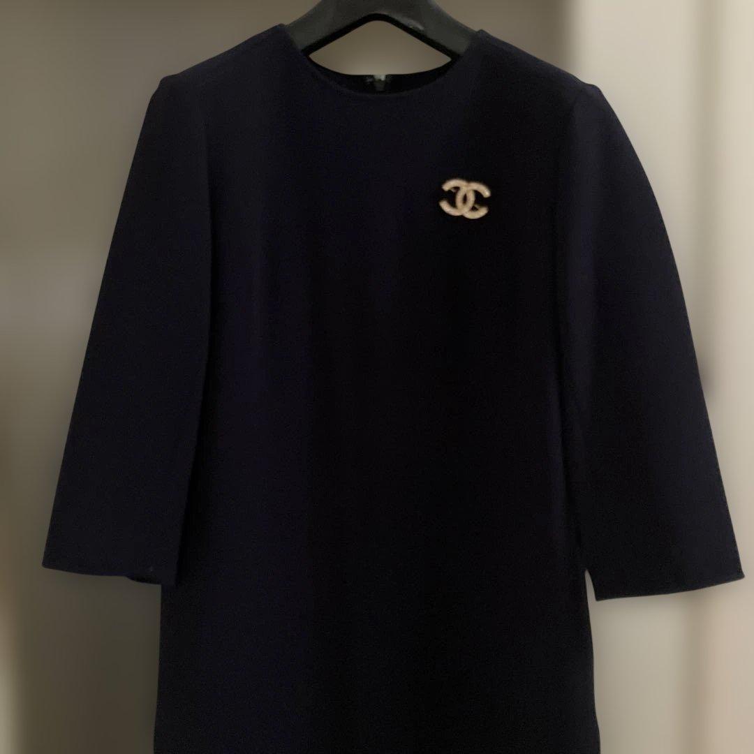 PLSTプラステ高橋志津奈さんコラボワンピース卒園・卒業式・入園・入学