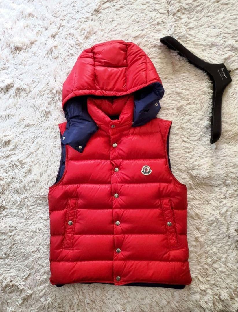 【PINKBARON】 BILLECART 軽量ダウンベスト サイズ1◯ 楽天市場】軽量 ダウンベスト レディース 立ち襟 ファスナー付き