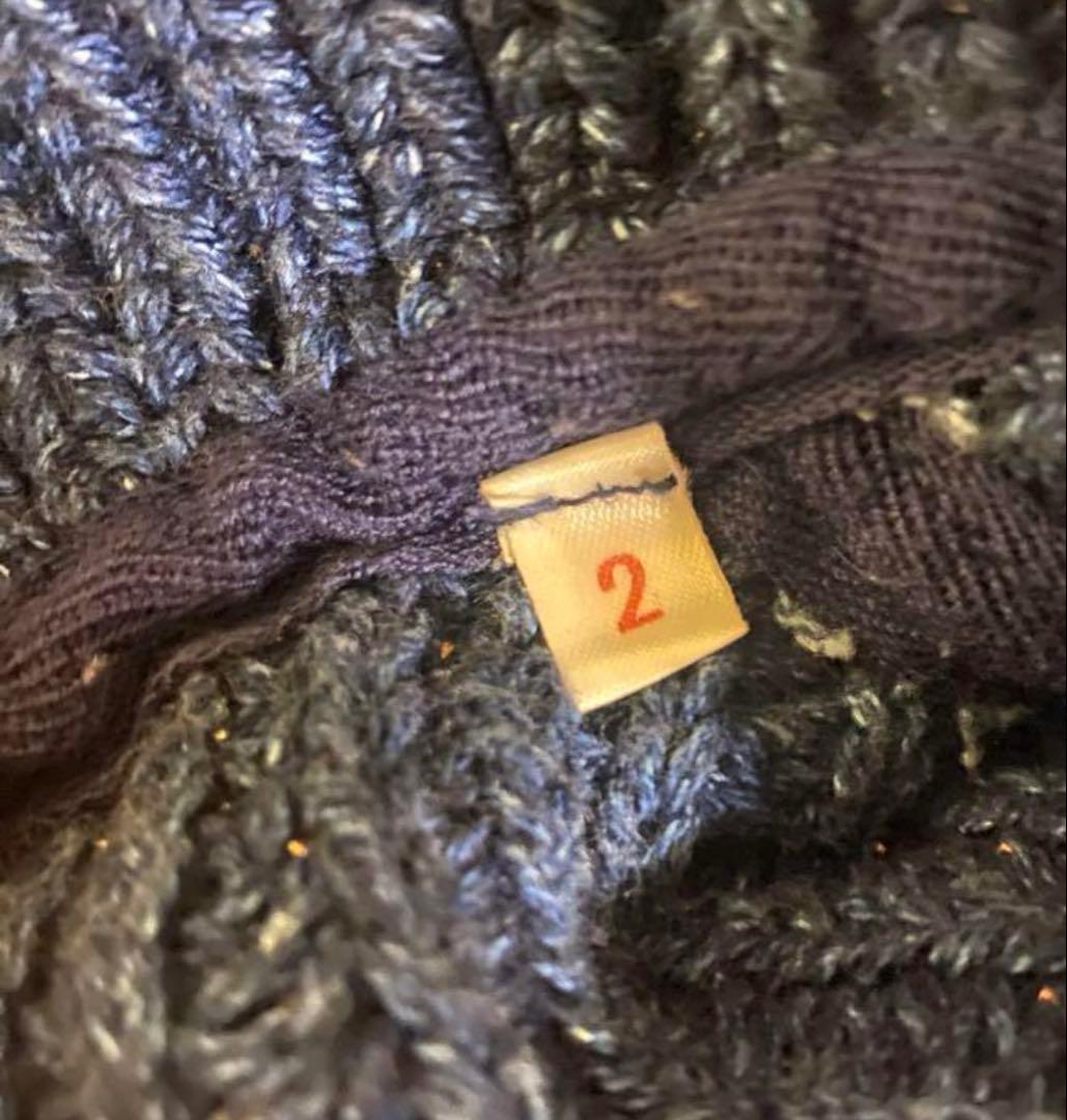 ☆激レア☆ キムタク ハリウッドランチマーケット ラブジェネ