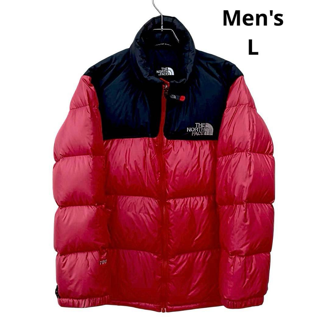 nm184ノースフェイス ヌプシ ダウン ジャケット アウター 楽天市場】【SALE!!】【 THE NORTH FACE ザ・ノース・フェイス 】 WS