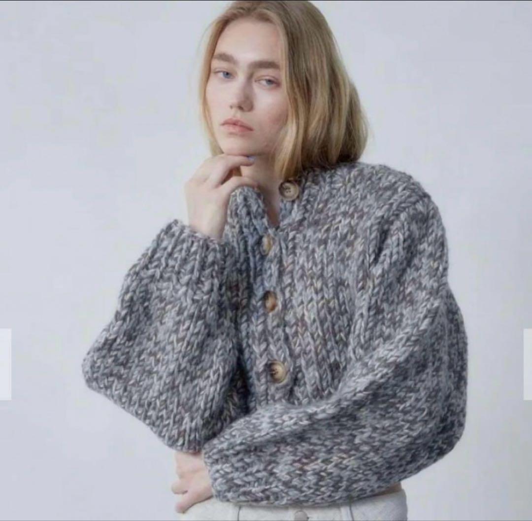 THE SHISHIKUI MIX / KHAKI×GRAY シシクイ - メルカリ