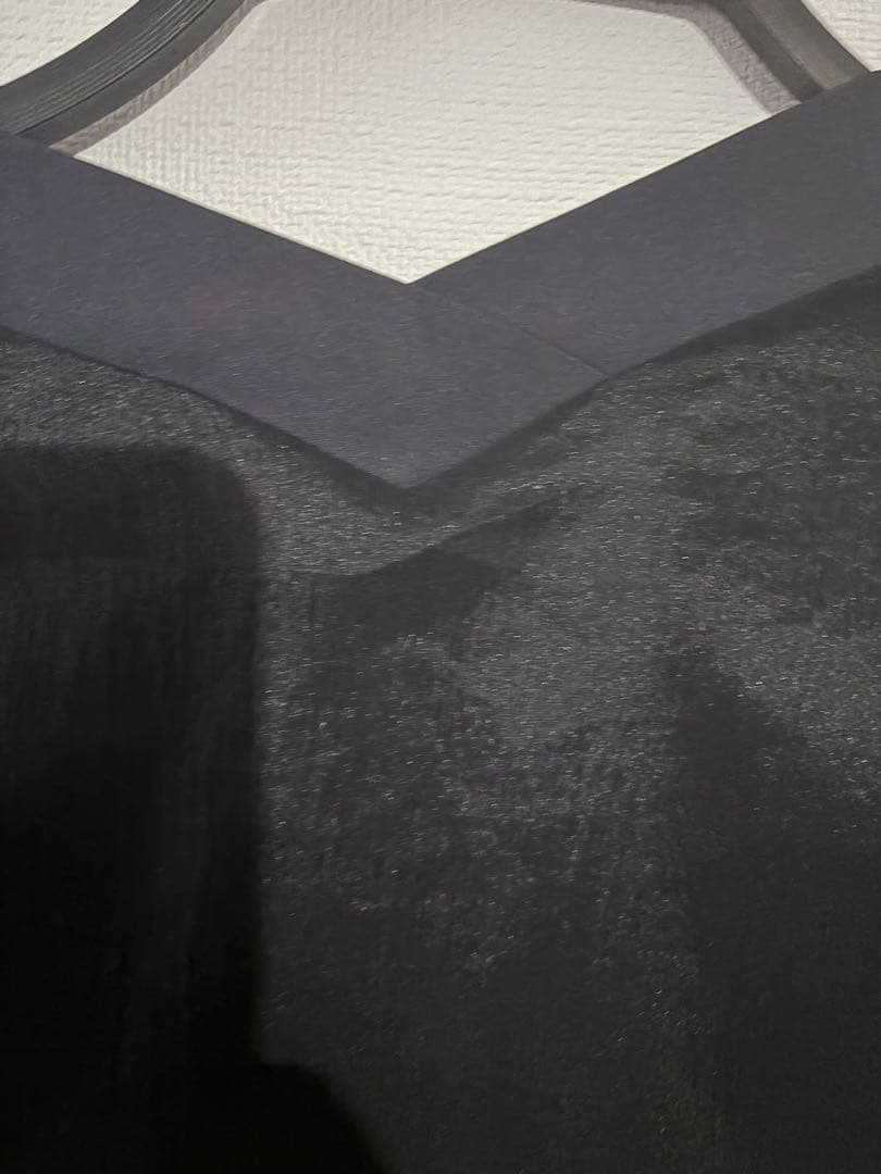 売り切りお値下げ　　ふりふ　　竜宮のお誘い　トップス