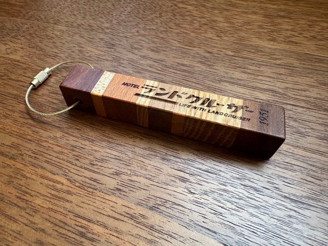 motel landcruiser モーテルランドクルーザー いつも当宿をご愛顧頂き誠にありがとうございます。 “MOTEL