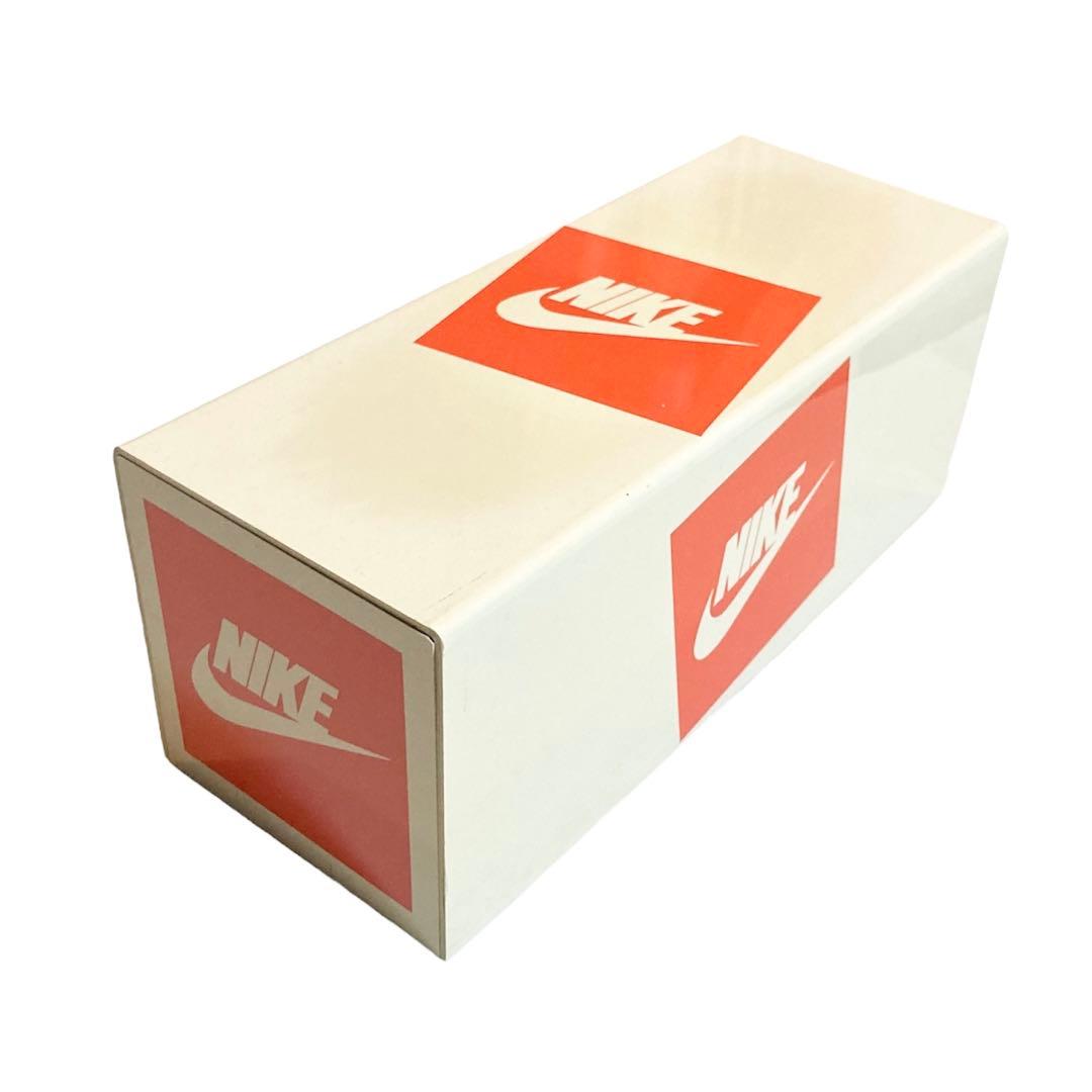 鬼レア 80's 90's NIKE 非売品 店舗用 ディスプレイ 什器 ナイキ