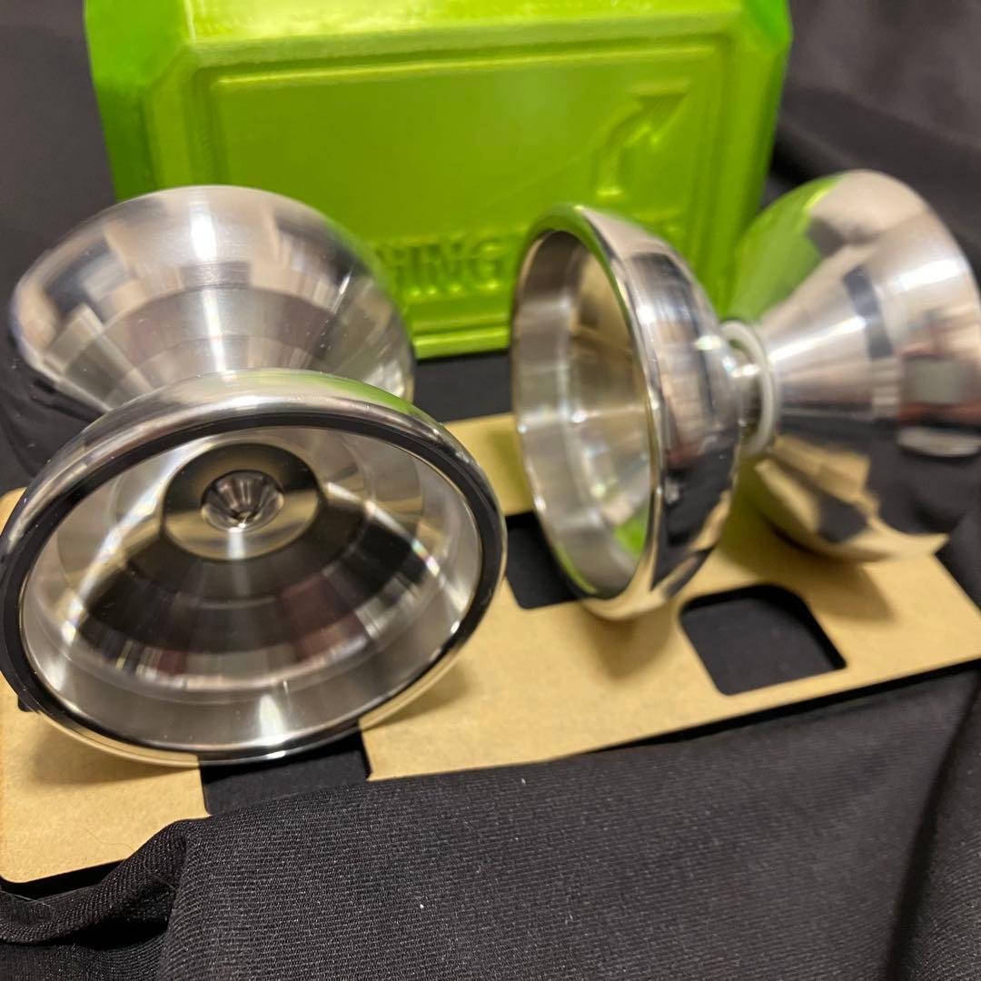 TP ディライブ bi-l 2個セット ホンダ ライブ・ディオ ZX のカタログ情報 | 新車・中古バイク情報