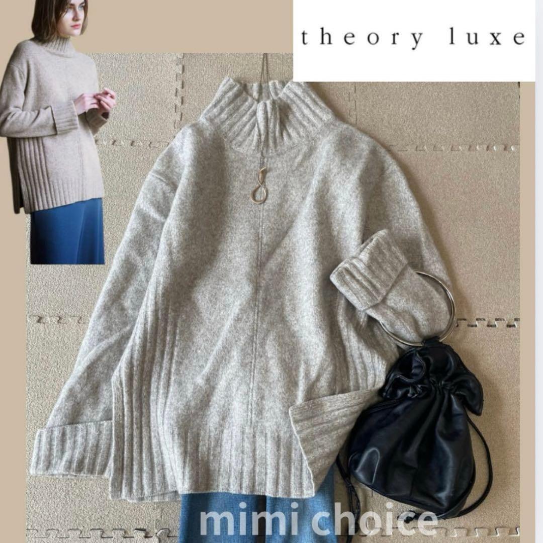 ikmさま専用です☆