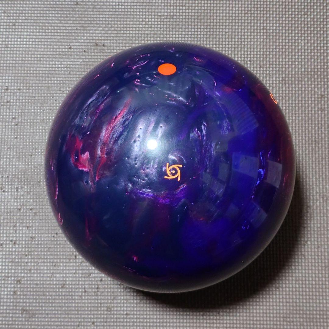 新品】ストーム マーヴェルパール A.I.15ポンド2オンス - メルカリ