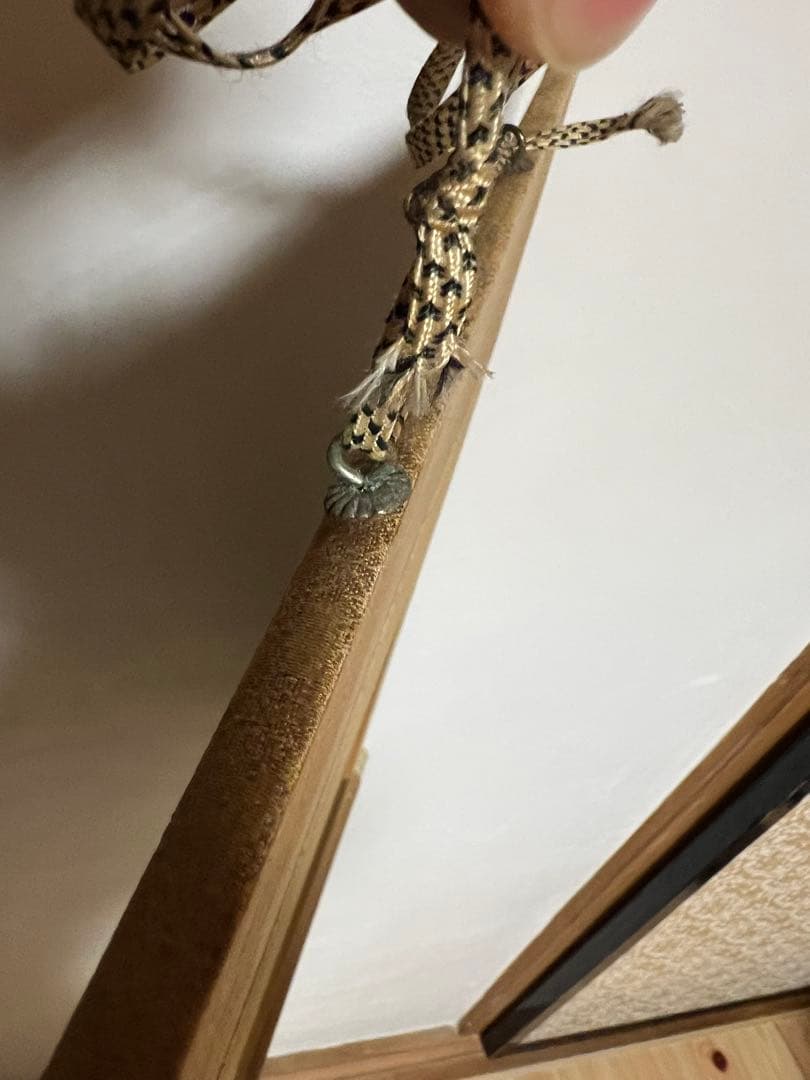 鶴 漆芸 掛け軸 輪島塗 漆器 双鶴 夫婦