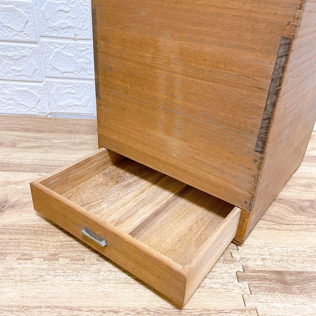 木製】三味線立て 三味線スタンド 2丁収納 三味線ケース 2本収納可