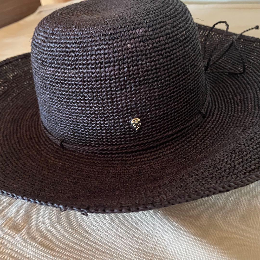 《美品》ヘレンカミンスキー TAHANI