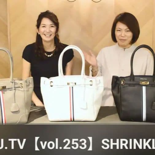 【最終値下】【希少】【新品未使用】A.D.M.J. クラウン刺繍トートバッグ 2026年最新】A.D.M.J. トートバッグの人気アイテム - メルカリ