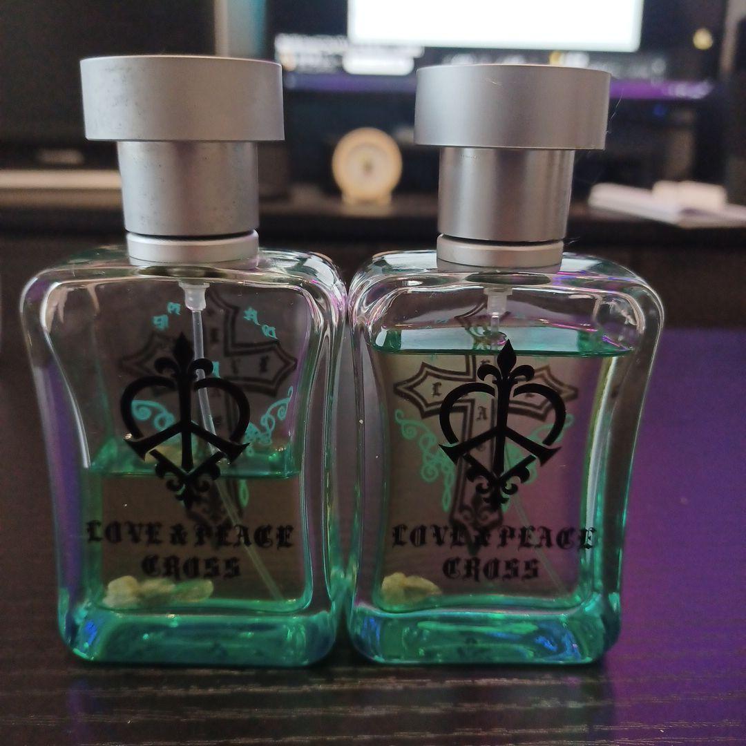 しなちゃん様 リクエスト 2点 まとめ商品しぃ様 リクエスト 2点 まとめ商品