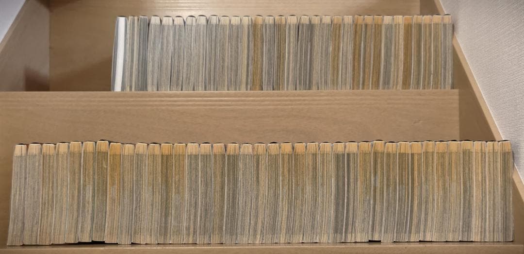 中古】 キングダム 1～66巻 ＋ 公式ガイドブック1～3 全69冊セット